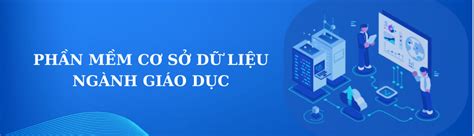 csdl giao duc ha noi